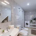 Casa Sammie Vakantiehuis *