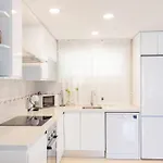 Casa Sammie