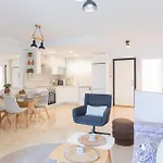 Casa Sammie Vakantiehuis *
