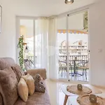 Vakantiehuis Casa Sammie *