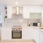 Casa Sammie * Calpe