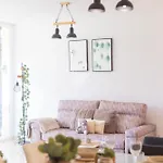 Casa Sammie Vakantiehuis *