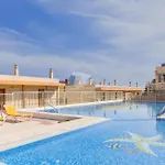 Vakantiehuis Casa Sammie *