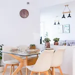 Casa Sammie Vakantiehuis