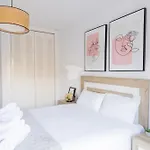 Casa Sammie Vakantiehuis Calpe