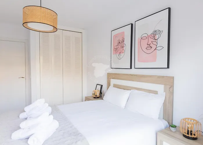 Casa Sammie 펜션 칼페