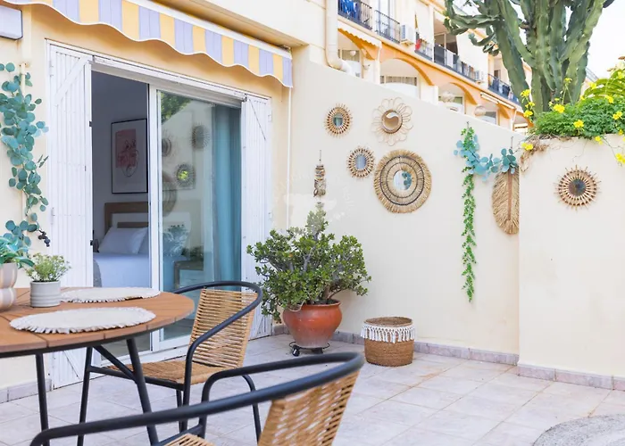 Casa Sammie بيت للعطل