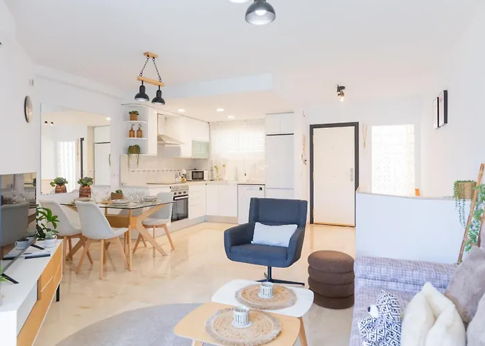 Casa Sammie بيت للعطل *