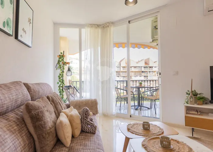 بيت للعطل Casa Sammie *
