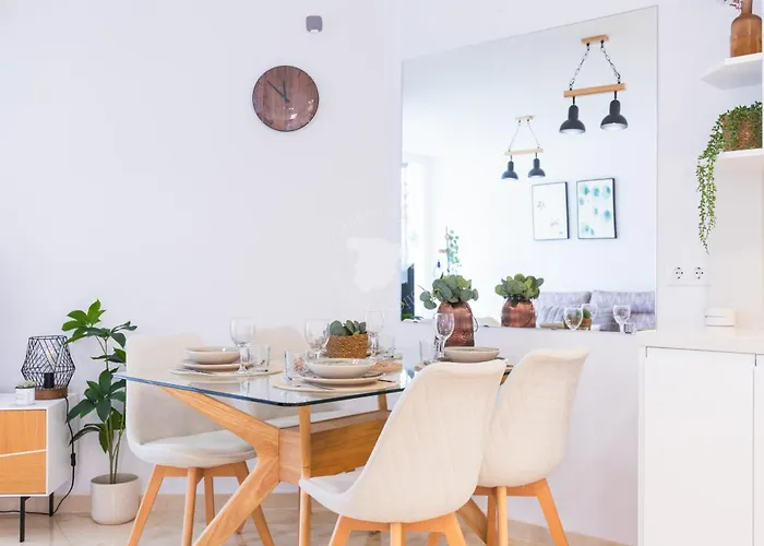 Casa Sammie بيت للعطل